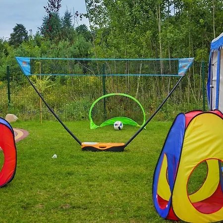 By & Baltic Nyaraló *